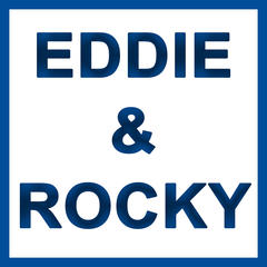 Eddie-and-Rocky