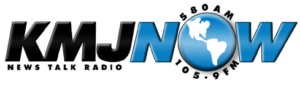 KMJ-Logo-300x88