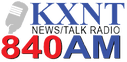 KXNT-News-Talk-Radio-logo