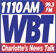 WBT-Charlottes-News-Talk