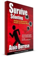 survive-a-shooting-book
