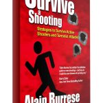 survive-a-shooting-book