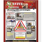 survive-a-shooting-poster