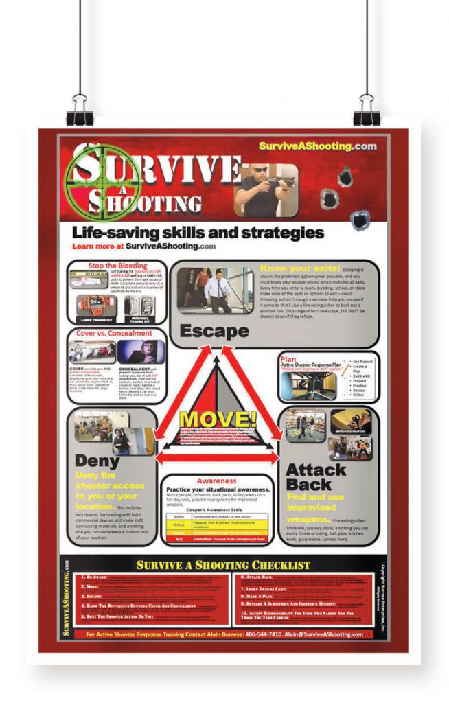 survive-a-shooting-poster
